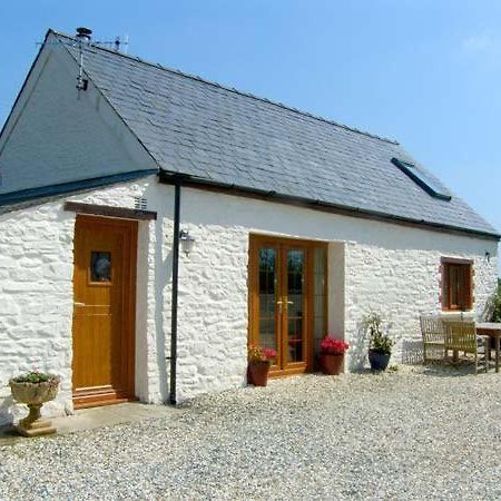 Foxglove Cottage 哈佛威斯特 外观 照片