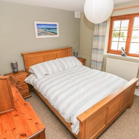 Foxglove Cottage 哈佛威斯特 外观 照片