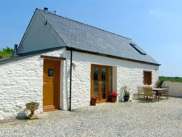 Foxglove Cottage 哈佛威斯特 外观 照片